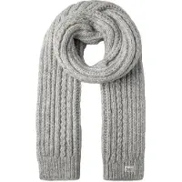 Pepe Jeans Skyler Huivi