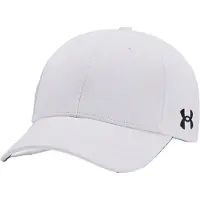 Under Armour Team Blitzing Lippis