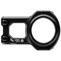 Title Mtb St1 35 Mm Pyörän Ohjainkannatin