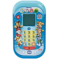 Vtech Paw Patrol Koulutuspuhelin Espanjankielinen Versio