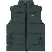 Lacoste Kids 847002 Liivi