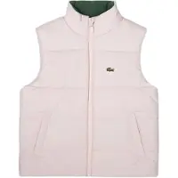 Lacoste Kids 347002 Liivi