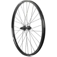 Progress E:race 29´´ Boost Disc Tubeless Mtb Takapyörä