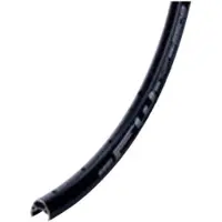 Rodi Fw Disc Vanteet
