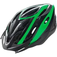 Wag Rider Mtb-kypärä