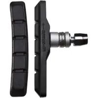 Brakco V-brake Vanteen Jarrupalat 25 Parit