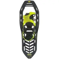 Atlas Snow-shoe Helium Trail Lumikengät
