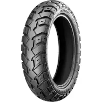 Heidenau K 60 Scout 71t M+s Tt Maastorengas