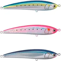 Yamashita Maria Legato Pintavieheet 60g 190 Mm