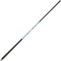 GARBOLINO Prowhip Fast Speed Onkivapa