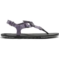Xero Shoes H-trail Sandaalit