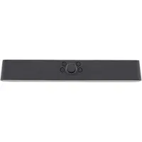 Magnussen Sb2000504 Bluetooth-kaiutin