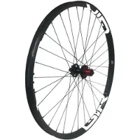 Gtr Sl30 Boost 29´´ Disc 6b Tubeless Mtb Takapyörä