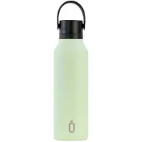 Runbott Mii 600ml Termospullo