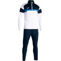 Joma Danubio Iii Verkkapuku