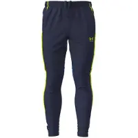 Under Armour Ua M Challenger Training Pnt - Navy - M