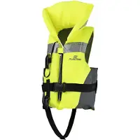 Dismarina 100n Junior Pelastusliivi