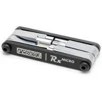 Pedro´s Rx Micro-10 Multitool