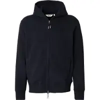 Ellesse Collegetakki 'Taurasi' musta