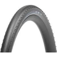 Giant Gavia Fondo Ar 2 Tubeless 700c X 40 Gravel Sorarengas