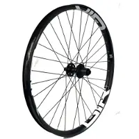 Gtr Sl35 E-bike Boost 29´´ Cl Tubeless Disc Mtb Takapyörä