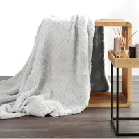 Eurofirany päiväpeite Caro, 200x220 cm