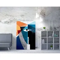 Wallity Reprodukti WY243