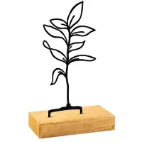 Hobby Hall Pöytäkoriste Sapling, 1 kpl