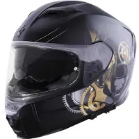 Stormer Zs 1001 Kokokypärä