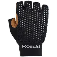 Roeckl Bedano Performance Lyhyet Hanskat