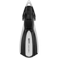 Mares Avanti Pure X Sukelluslaitteet