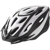 Wag Rider Out Mould Mtb-kypärä