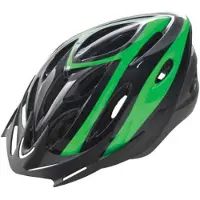 Wag Rider Out Mould Mtb-kypärä