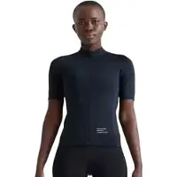 Specialized Sbc Foundation Lyhythihainen Pyöräilypaita