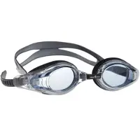 Mad Wave Optic Envy Uimalasit