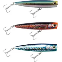 Yamashita Maria Pop Queen Popper 200 Mm