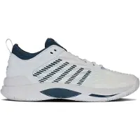 K-Swiss Hypercourt Supreme 2 Kengät Kaikille Pinnoille