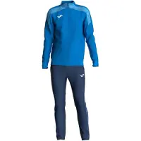 Joma Championship Viii Verkkapuku