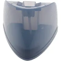 Electrolux vettä, säiliö 4055594545