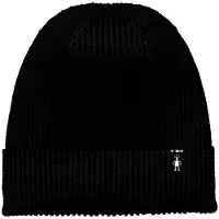 Smartwool Pipo