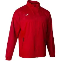 Joma Montreal Sadetakki