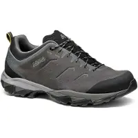 Asolo Acadia Lth Gore-tex Vaelluskengät