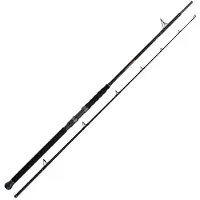 Shimano Fishing Beastmaster Ax Multi Monnivapa