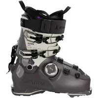 Atomic Hawx Prime Xtd 105 Boa W Gw Naisten Alppihiihtomonot