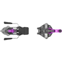 ATK Raider 11 Evo Retkeilysitositeet