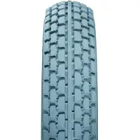 Impac 250-8 Is322 Rengas