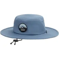 Outdoor Research Heyday Boonie Hattu