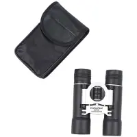 Kimberfeel Aimtop Kiikarit