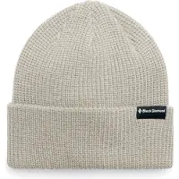 Black Diamond Fisherman Cap Pine Smoke Pipot OneSize