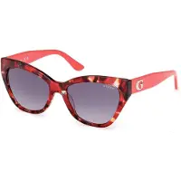 GUESS Gu00204 Naisten Aurinkolasit